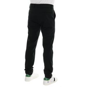 PANTALONE BAREL XAGON MAN - Mad Fashion | img vers.300x/